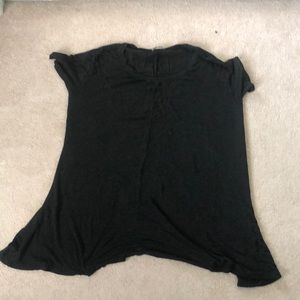 Brandy Melville T-Shirt Dress